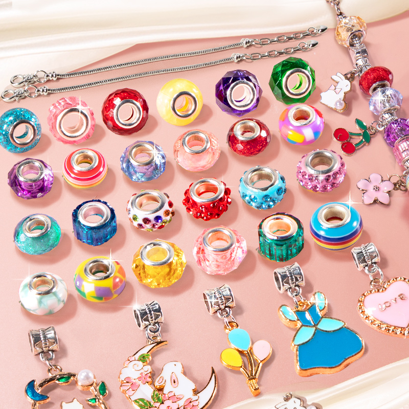 Girl Makeup Toy Fashion Cosmet - Beauty Makeup Kids 评论和价格