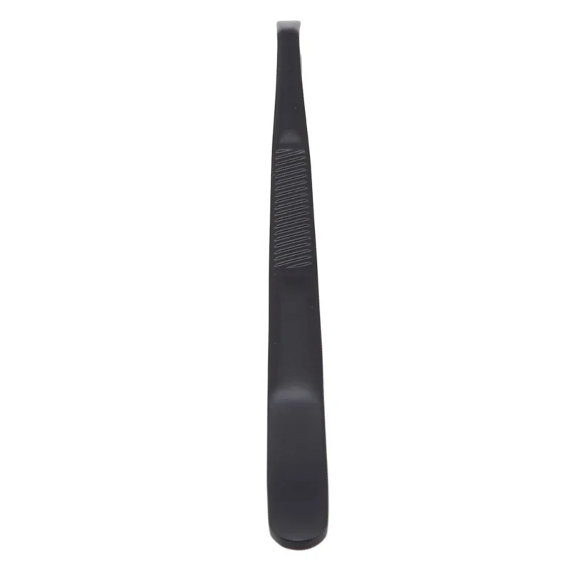 1PCS Eyebrow Tweezers Facial H - Beauty Makeup Tips 评论和价格