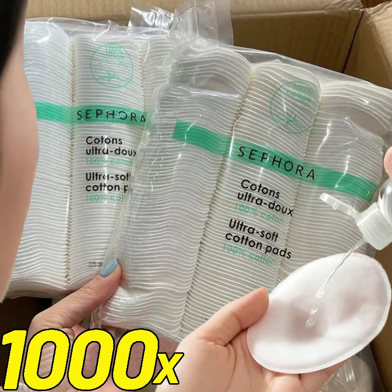 Disposable Makeup Remover Pads - Beauty Of Joseon Makeup Remover 评论和价格