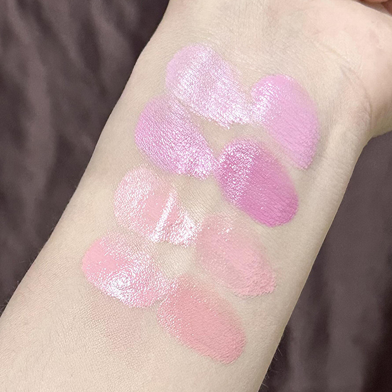 【Peace】Multi-purpose Berry Mil - Ulta Beauty Makeup 评论和价格