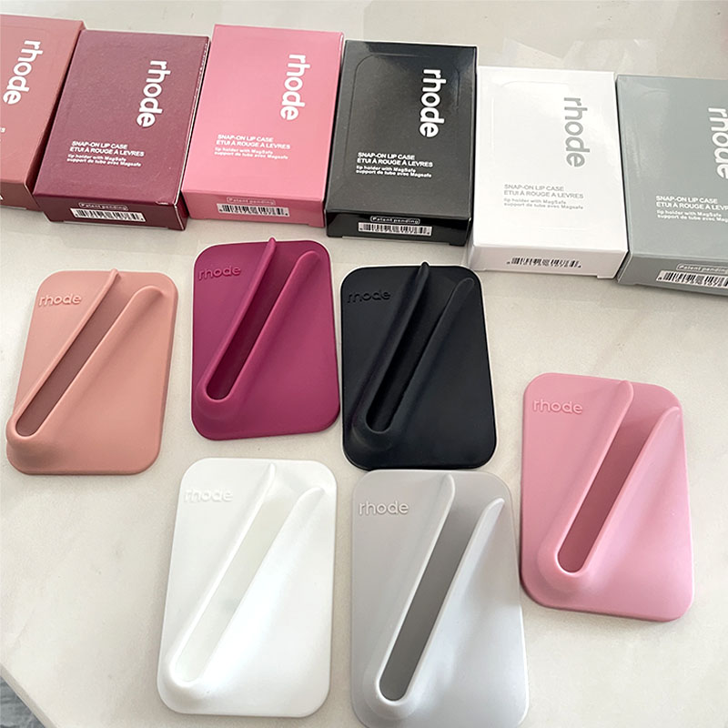 Brand Glazing Mist Moisturizin - Ulta Beauty Makeup 评论和价格