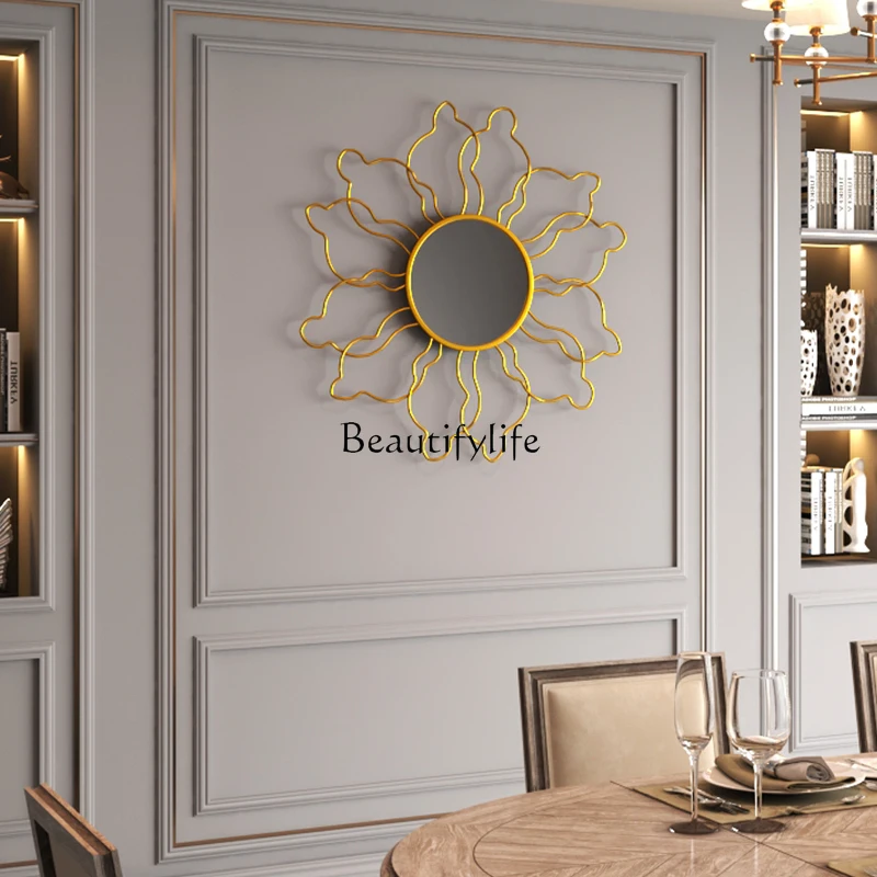 FG*Bedroom dressing beauty mir - Beauty Makeup Definition 评论和价格