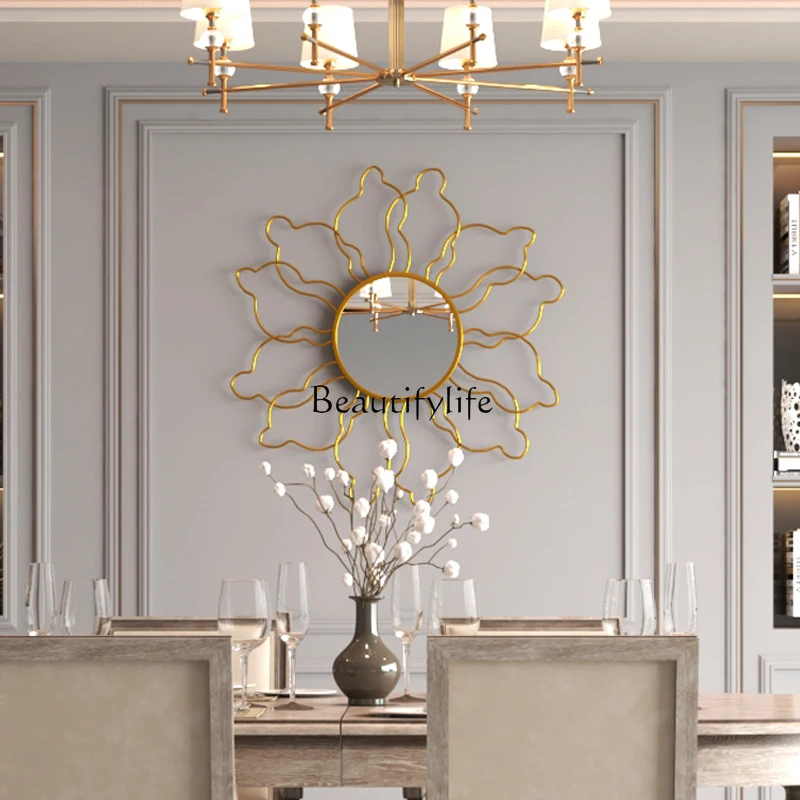 FG*Bedroom dressing beauty mir - Beauty Makeup Definition 评论和价格