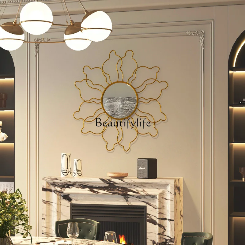 FG*Bedroom dressing beauty mir - Beauty Makeup Definition 评论和价格