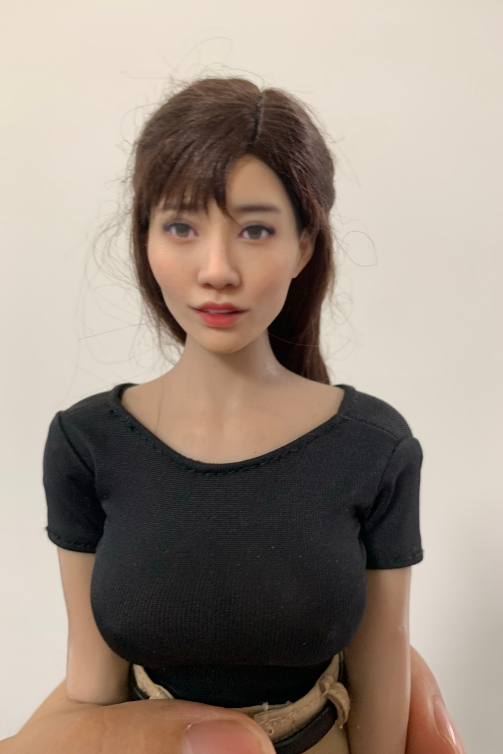 In Stock 1/6 1/12 Realistic Ma - Beauty Makeup Edit 评论和价格
