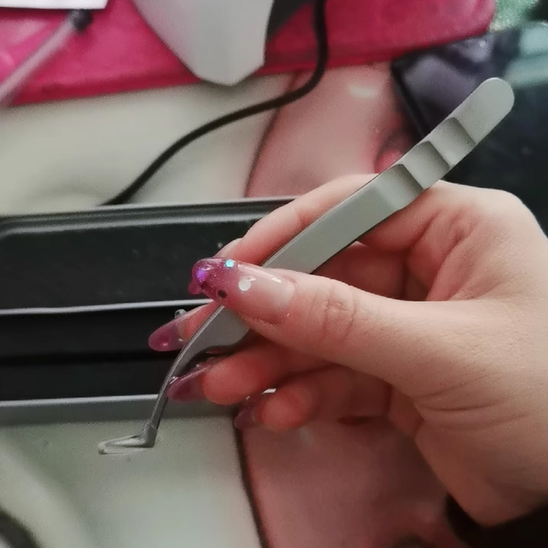 Professional Flowering Graftin - Beauty Makeup Tips 评论和价格