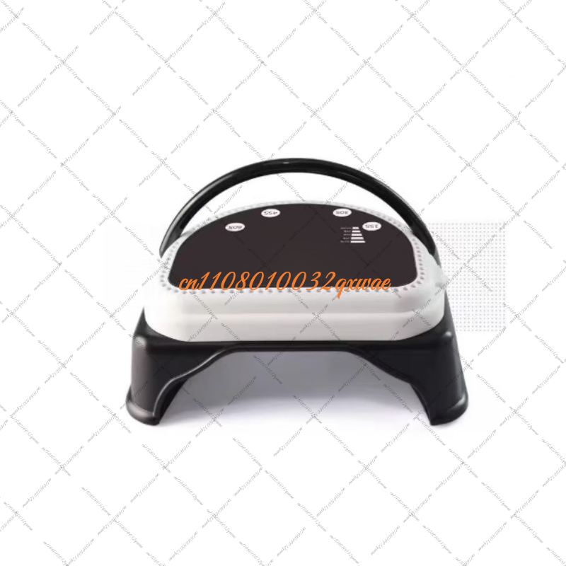 Professional 64W Nail Dryer La - Uv Nail Lamp 评论和价格