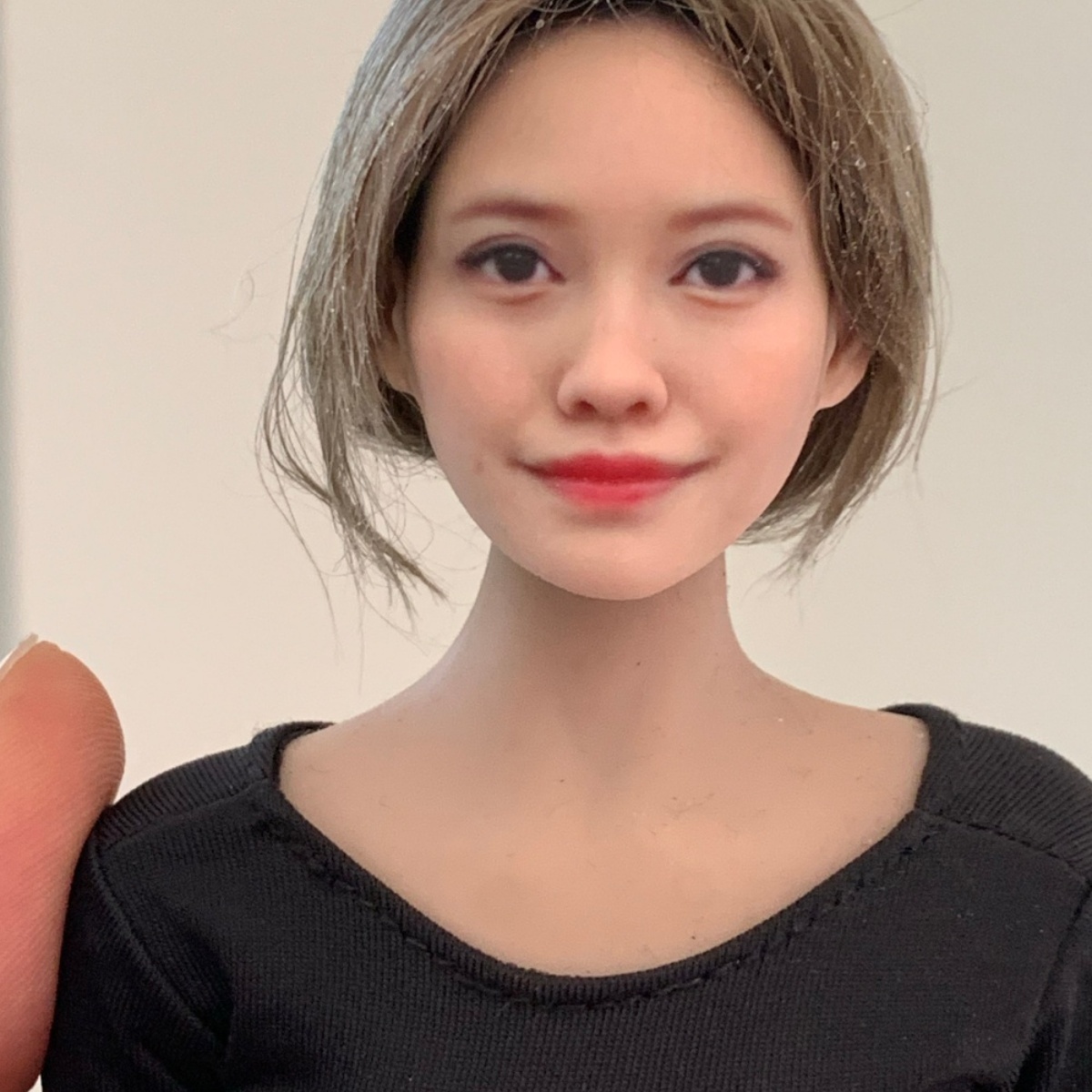 1/6 1/10 1/12 1/18 Scale Reali - Beauty Makeup Edit 评论和价格