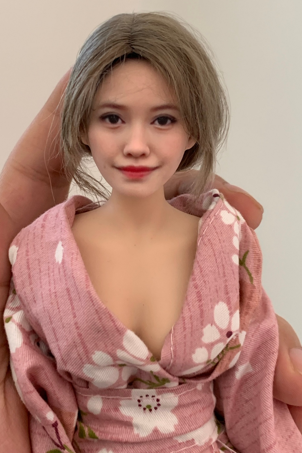 1/6 1/10 1/12 1/18 Scale Reali - Beauty Makeup Edit 评论和价格