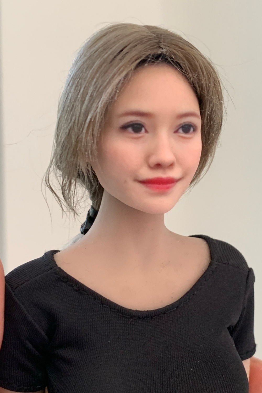 1/6 1/10 1/12 1/18 Scale Reali - Beauty Makeup Edit 评论和价格