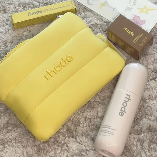 Moisturizing Lip Oil Gloss Ori - Ulta Beauty Makeup 评论和价格
