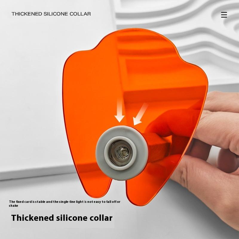Nail Salon Devices Protective  - Uv Nail Lamp 评论和价格