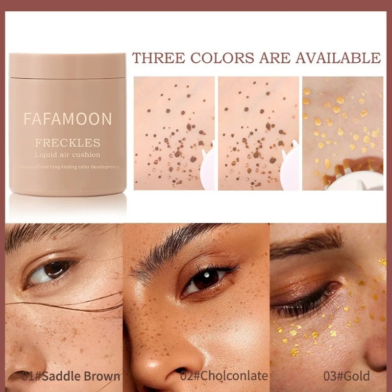 Natural Freckle Pen Soft Brown - Beauty Of Joseon Makeup Remover 评论和价格