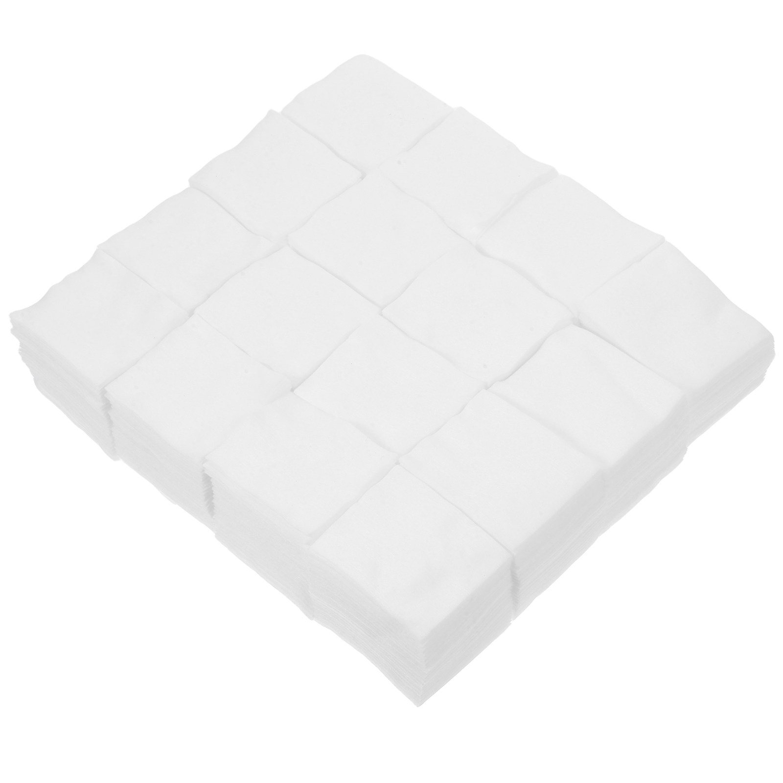 1600Pcs Disposable Makeup Remo - Beauty Of Joseon Makeup Remover 评论和价格