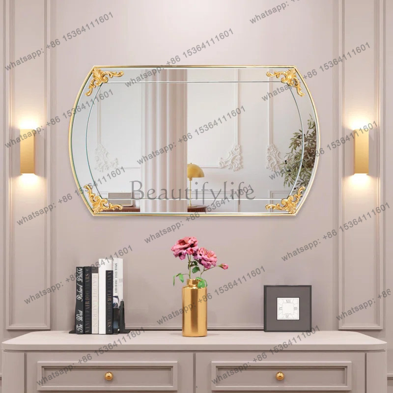 Single-sided high definition b - Beauty Makeup Definition 评论和价格