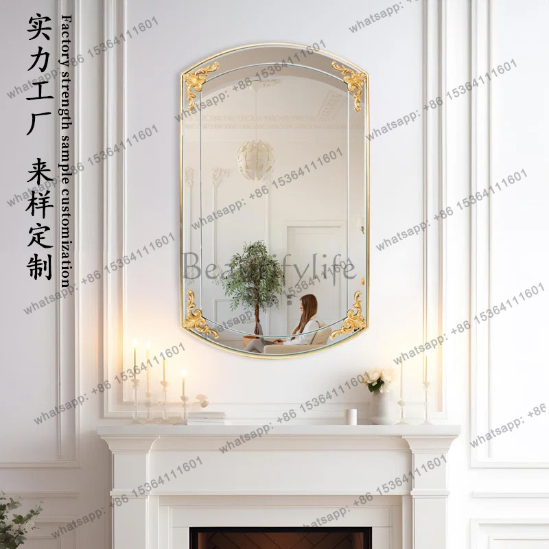 Single-sided high definition b - Beauty Makeup Definition 评论和价格