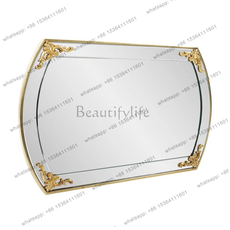 Single-sided high definition b - Beauty Makeup Definition 评论和价格
