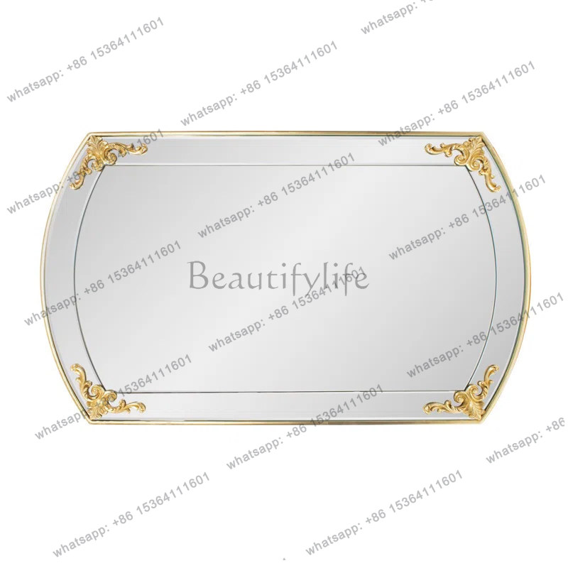 Single-sided high definition b - Beauty Makeup Definition 评论和价格