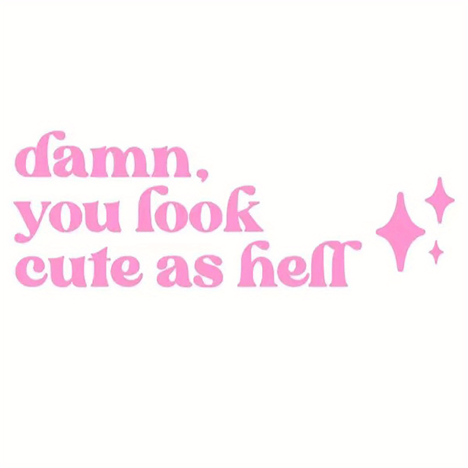 Morning makeup mirror rearview - Beauty Makeup Definition 评论和价格