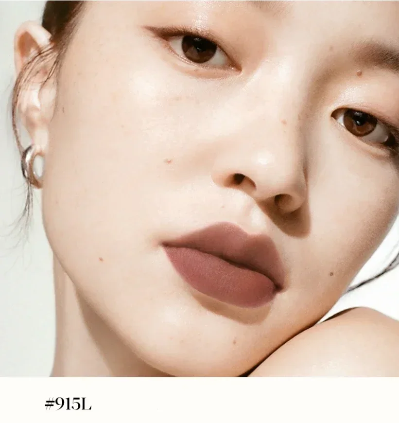 JOOCYEE Lip Gloss Rare Beauty  - Rare Beauty Makeup Youtube 评论和价格