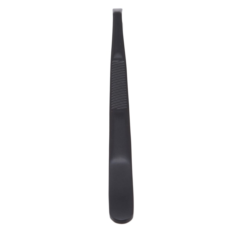1PCS Eyebrow Tweezers Facial H - Beauty Makeup Tips 评论和价格