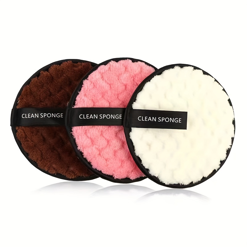 3-Pack 6-Pack Ultra-Absorbent  - Beauty Of Joseon Makeup Remover 评论和价格