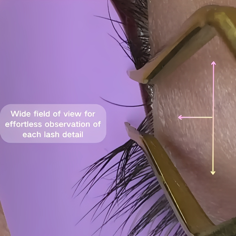 New Lash Extension Tweezers An - Beauty Makeup Tips 评论和价格