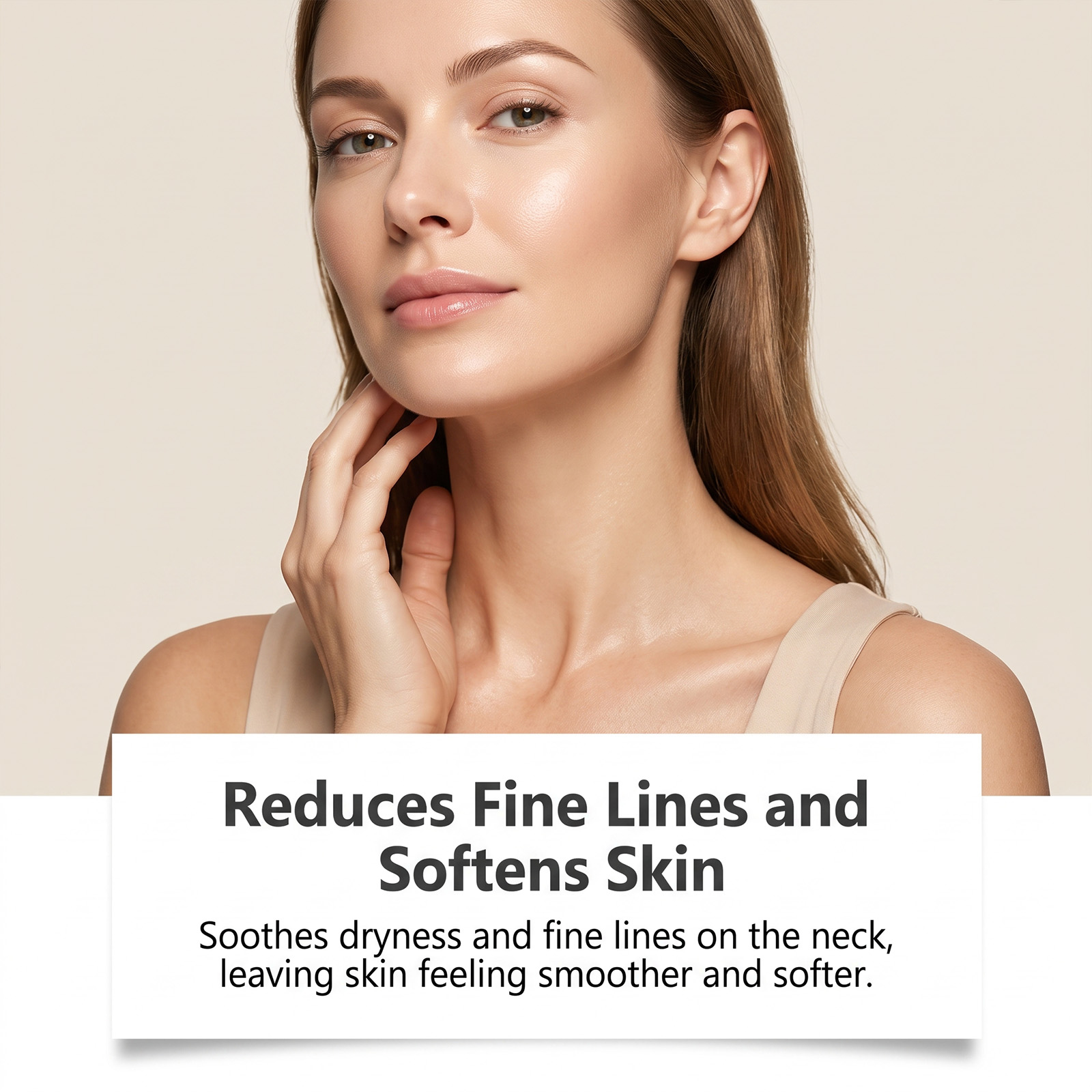 Tri-lift Peptide Complex Cream - Anti-Aging Face Cream 评论和价格
