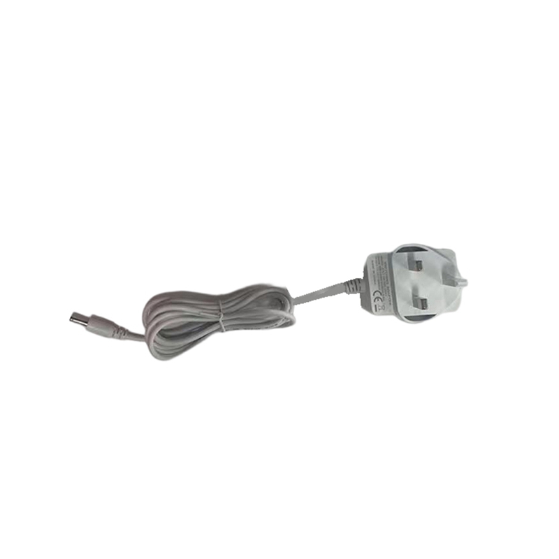Nail Art Lamp Automatic Sensor - Uv Nail Lamp 评论和价格