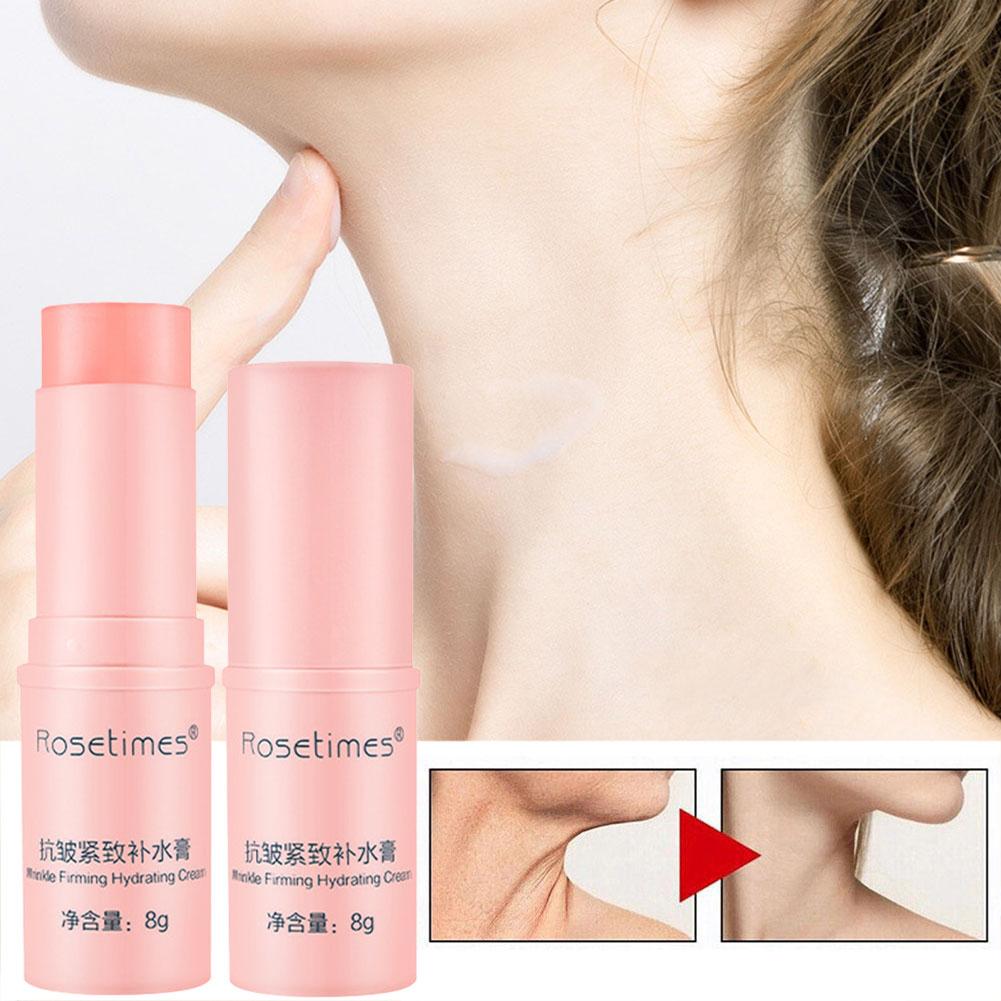 Rosetimes Wrinkle Firming Hydr - Anti-Aging Face Cream 评论和价格