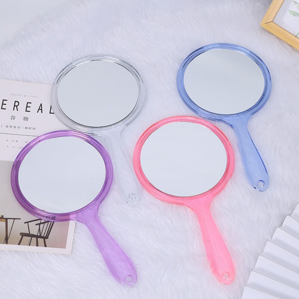 High-definition Handle Double- - Beauty Makeup Definition 评论和价格