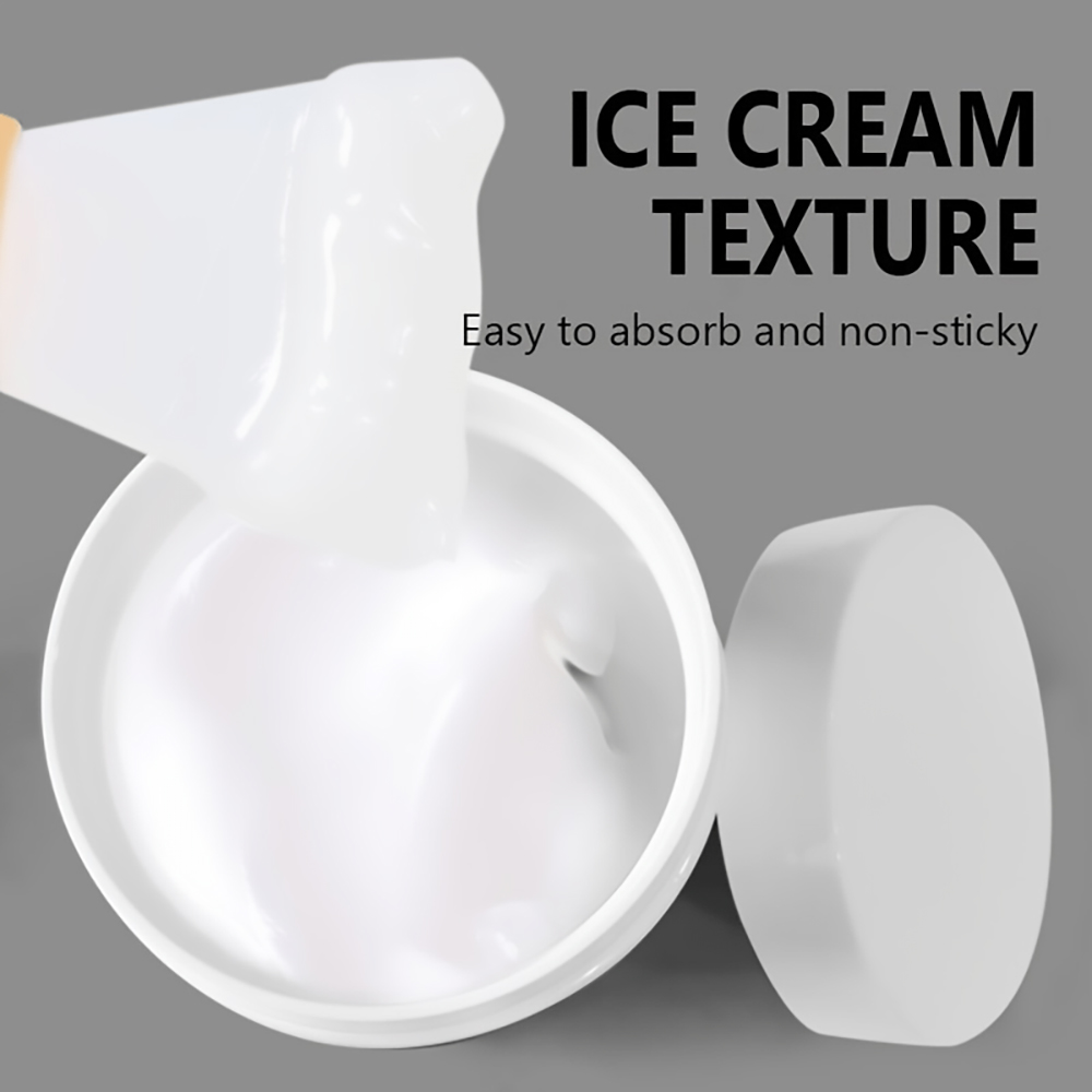 SUYARUN 60% Urea Foot Cream fo - Anti-Aging Face Cream 评论和价格